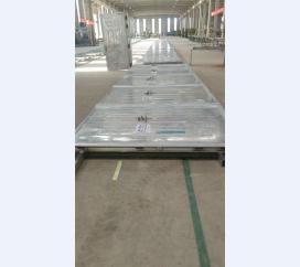 鋼制防火門3c認(rèn)證中