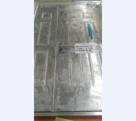 鋼制防火門3c認(rèn)證中