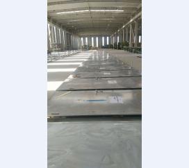 鋼制防火門3c認(rèn)證中