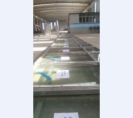 鋼制防火門3c認(rèn)證中