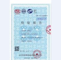 監(jiān)室門檢驗(yàn)報(bào)告-4