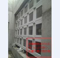 泄爆窗2