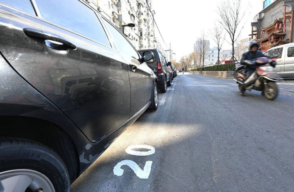 車庫地坪制作對車庫環境都有哪些影響？